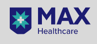 Max Hospital