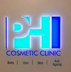 PHI CLINIC