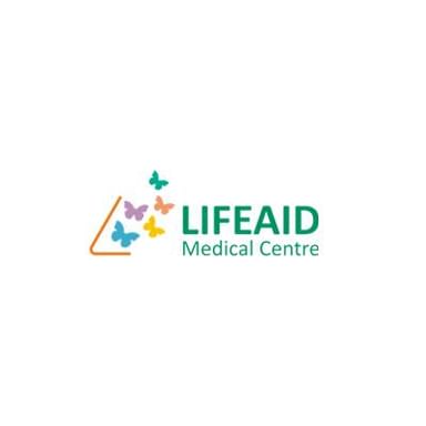 Lifeaid Medical Centre