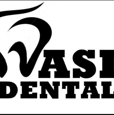 WASI DENTAL CLINIC