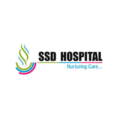 Sai Snehdeep Hospital