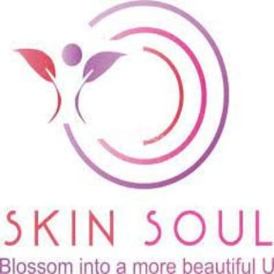 Skin Soul