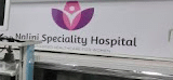 Nalini Speciality Hospital (on call)