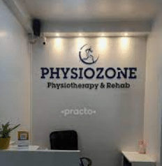 PHYSIO ZONE