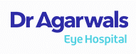 Dr Agarwals Eye Hospital