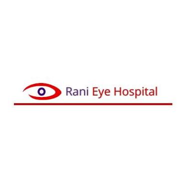 Rani Eye Hospital