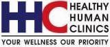 Healthy Human Clinics