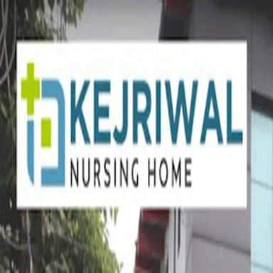 Kejriwal stone clinic & kidney care centre
