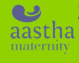 Aastha Maternity & Nursing Home