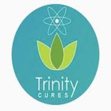 Trinity Cures