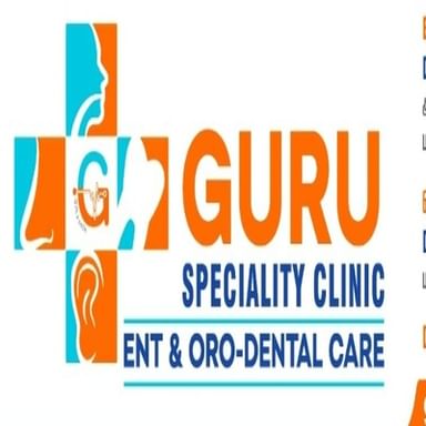 Guru E N T Clinic