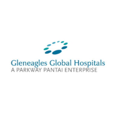 BGS Gleneagles Global Hospital
