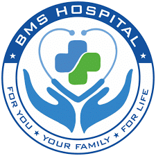 BMS Hospital