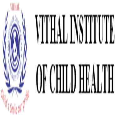 Vitthal Institute Of Child Health