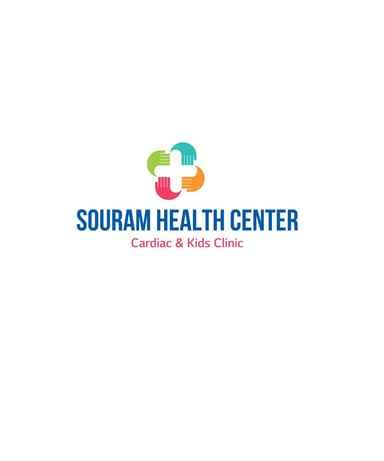 Souram Health Centre