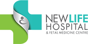 New Life Clinic and Foetal Scan Centre