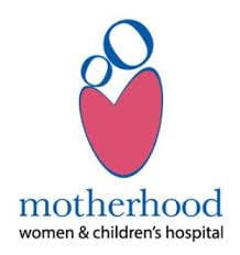 Motherhood Hospital