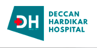 Deccan Hardikar Hospital