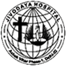 Jivodaya Hospital