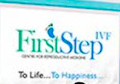 First Step IVF