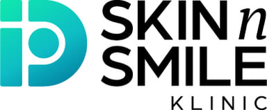 Skin N Smile Klinic