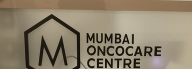 Mumbai Oncocare Centre