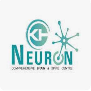 KH Neuron