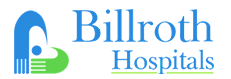 Billroth Hospitals