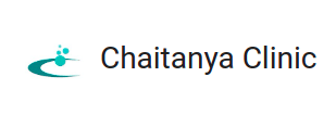Chaitanya Homeopathic Clinic