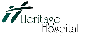 Heritage Hospital