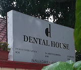 Dental Care & Oral Implantology Center