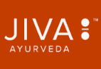 Jiva Ayurveda