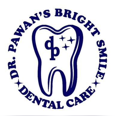 Dr. Pawan's Bright Smile Dental Care