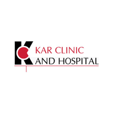 Kar Clinic & Hospital Pvt. Ltd
