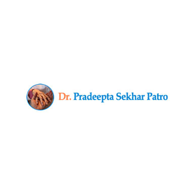 Dr Pradeepta Sekhar Patro Rheumatology and Immunology Clinic