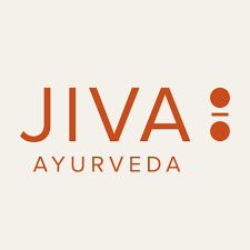 JIVA Ayurveda