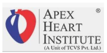 Apex Heart Institute