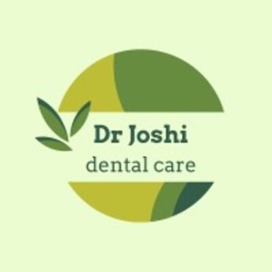Dr.Joshi Dental & Medical Care