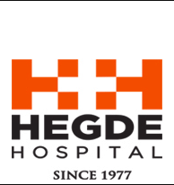 Hegde Hospital