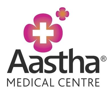 Aastha Medical Centre