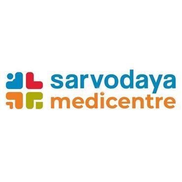 Sarvodaya Medicentre