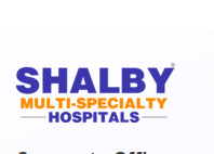 Shalby Hospital, Indore