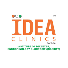 Idea Clinics