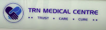 TRN Medical Services