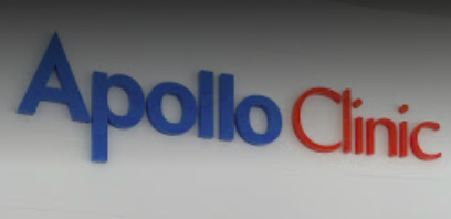 Apollo Clinic