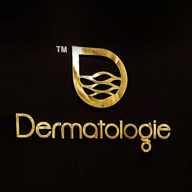 Dermatologie