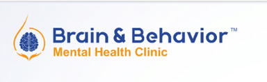 Brain and Behavior Clinic