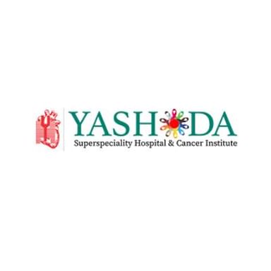 Yashoda Superspeciality Hospitals