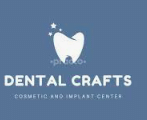 Dental Crafts - Cosmetic and Implant Center