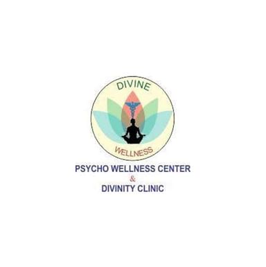 Psychowellness Centre - Punjabi Bagh